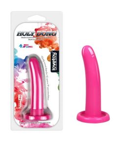 dildo - Silicone Holy Dong