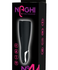 NAGHI NO.44 MASTURBATOR-8