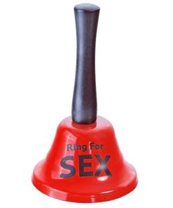 sex zvono