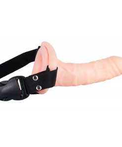 strap-on - Easy Rider skin