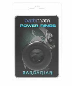 Bathmate - Barbarian
